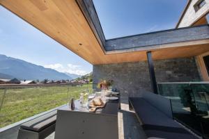 Smaragdresort Top 4.3