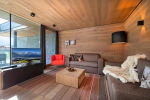 Smaragdresort Top 4.3