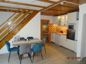 Siófoki Napfény Apartman