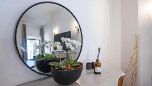 EasyTopStay - Piazza Navona Elegant Apartment