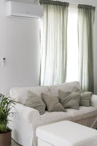 Para Thin Alos Skiathos