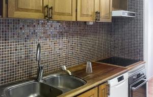 4 Bedroom Nice Home In Norrköping