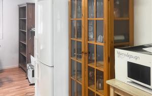 4 Bedroom Nice Home In Norrköping