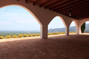 House -Sleeps 8-Natural Pool-Pet Friendly