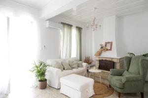 Para Thin Alos Skiathos