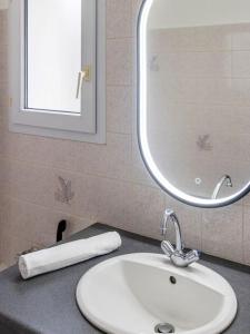 Maisons de vacances Jolie maison proche des quais a Vannes : photos des chambres