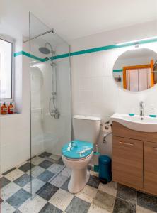 Neoclassical Loft in Monastiraki - Acropolis and metro