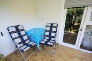 Gästezimmer für 2 Personen ca 18 m in Novigrad, Adriaküste Kroatien Westküste von Istrien 