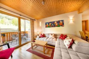 Mountainresort Top 4