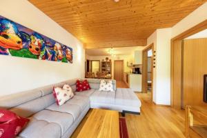 Mountainresort Top 4