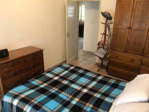 Apto Ponta da Praia Santos Aquário e Balsa