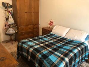 Apto Ponta da Praia Santos Aquário e Balsa