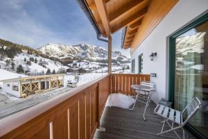 Mountainresort Top 6