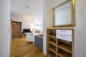 Mountainresort Top 6