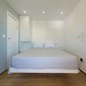 Acropolis View Chic Apartment