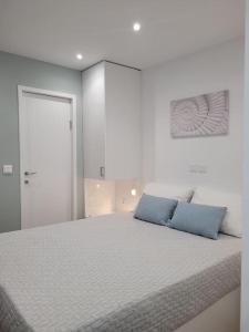 Acropolis View Chic Apartment