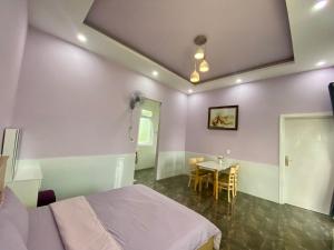 NHÀ MÁ TOÁN - Bảo Lộc