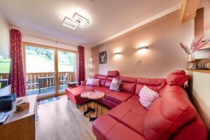 Mountainresort Top 9