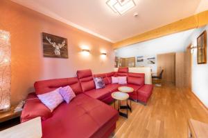 Mountainresort Top 9