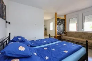 Harmonija - Šupljak