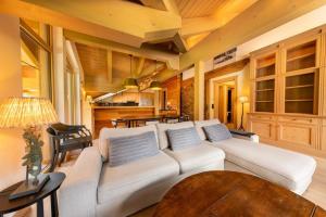 Mountainresort Top 13