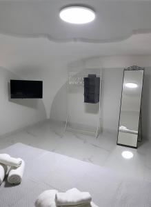 Casa MrGio