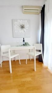 Apartmani E&G 