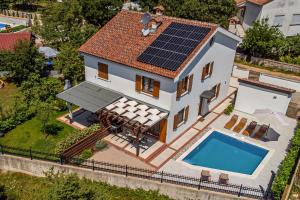 Kuća za odmor ADRIATIC DREAM