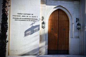 Apartamento Verónica 6 Sevilla Free Parking