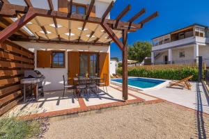 Kuća za odmor ADRIATIC DREAM