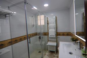 Apartamento Verónica 6 Sevilla Free Parking