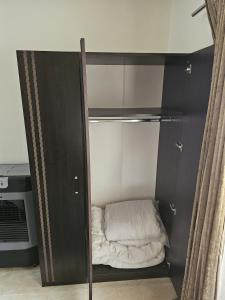 Santorini North Coast Resort is not for Egyptian singles