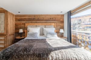 Hotels Hotel Les Peupliers : photos des chambres