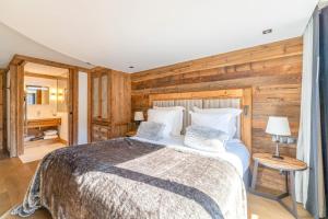 Hotels Hotel Les Peupliers : photos des chambres