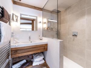 Hotels Hotel Les Peupliers : photos des chambres