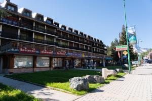 Les 2 alpes appartement entier 6pers.