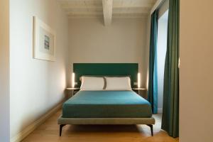 Suite Greve in Chianti