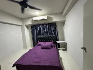 Menara paragon - 塞贝维