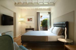 Suite Greve in Chianti