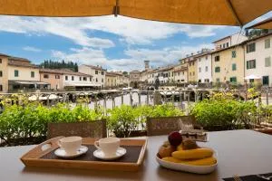 Suite Greve in Chianti - Greve in Chianti