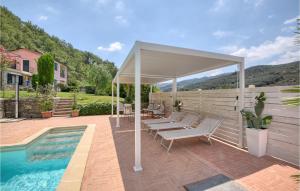 Gorgeous Home In Prelà