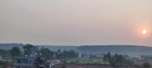 Cave View Homestay