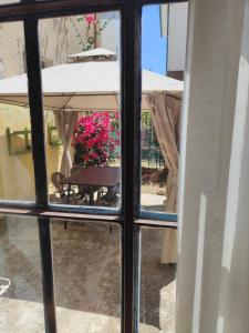 Host4All casa vacanze