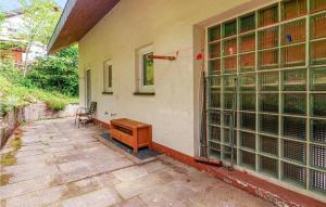 Amazing Apartment In Schonach Im Schwarzwal