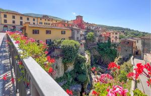Beautiful Home In Loro Ciuffenna