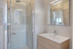 Appartements GuestReady - Sejour lumineux et elegant a Bordeaux : photos des chambres