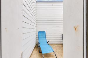 Appartement pour 2 quartier de La Chaume