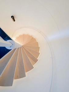 Pyrmont Guest House Air-Con