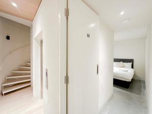 Pyrmont Guest House Air-Con