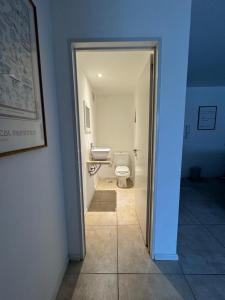 Departamento cerca de Alto Palermo